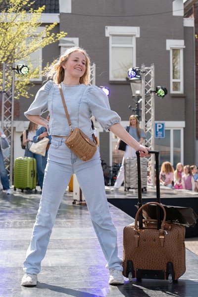 Modeshow 090_.jpg